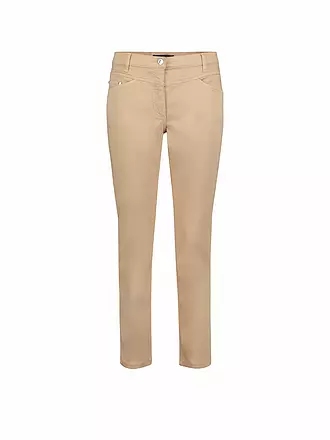 BETTY BARCLAY | Pantalon de tailleur 7/8 | 